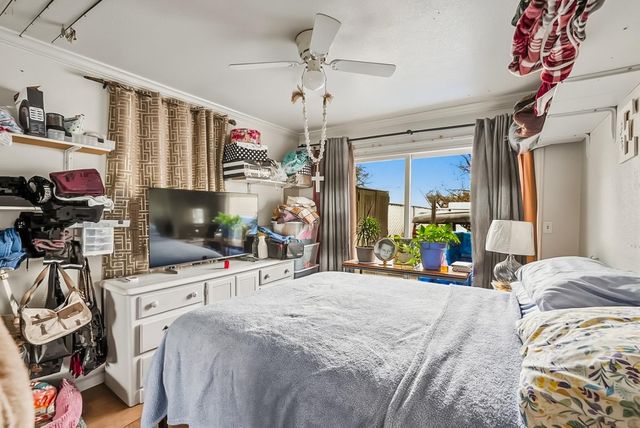 1829 River Rd, Modesto, CA 95351