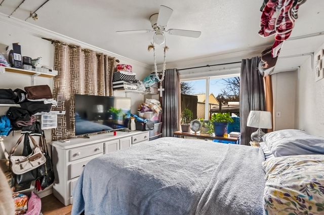 1829 River Rd, Modesto, CA 95351