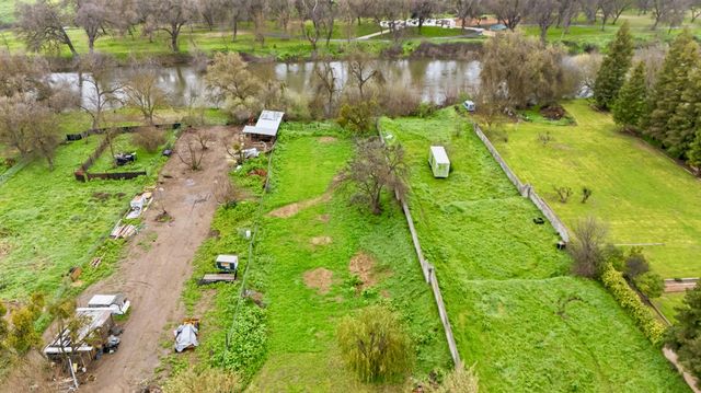 1829 River Rd, Modesto, CA 95351