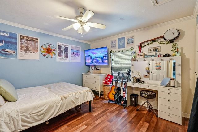 1829 River Rd, Modesto, CA 95351