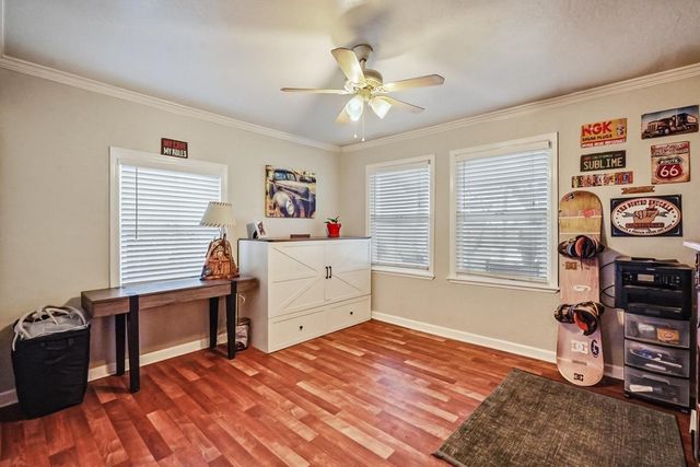 1829 River Rd, Modesto, CA 95351