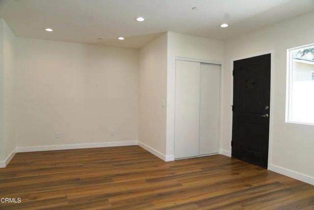 2428 Brigden Road, Pasadena, CA 91104