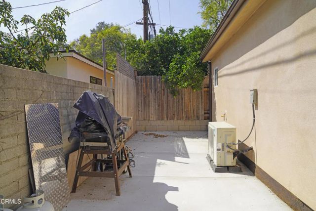 2428 Brigden Road, Pasadena, CA 91104