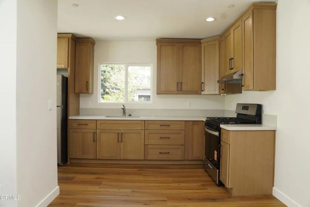 2428 Brigden Road, Pasadena, CA 91104