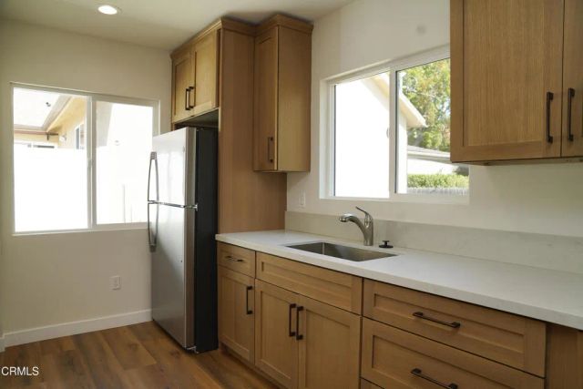 2428 Brigden Road, Pasadena, CA 91104