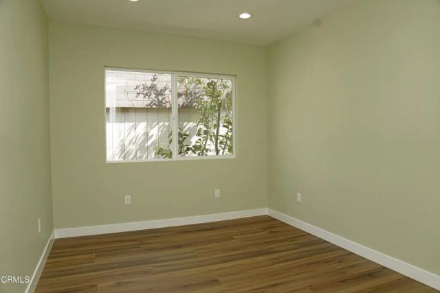 2428 Brigden Road, Pasadena, CA 91104