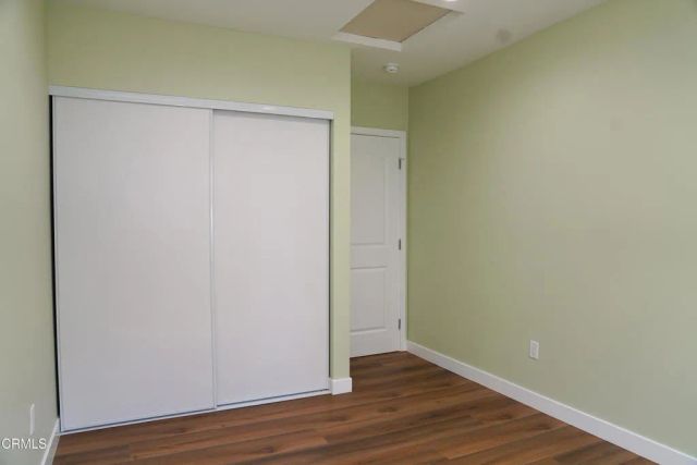 2428 Brigden Road, Pasadena, CA 91104