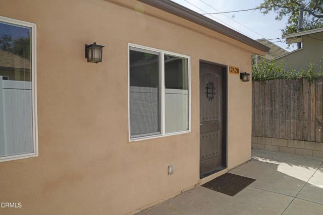 2428 Brigden Road, Pasadena, CA 91104