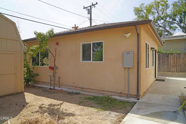2428 Brigden Road, Pasadena, CA 91104