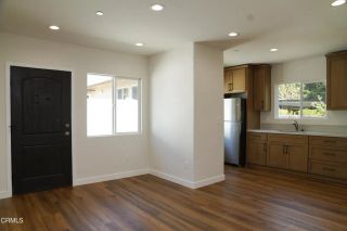 2428 Brigden Road, Pasadena, CA 91104