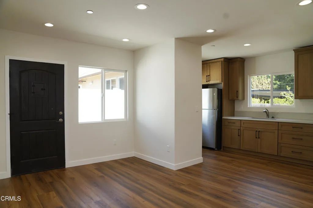 2428 Brigden Road, Pasadena, CA 91104