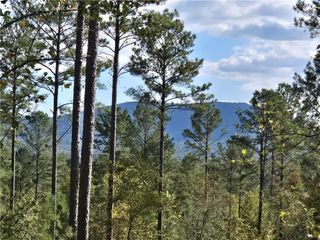 3871 HWY 140 NE, Rydal, GA 30171