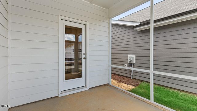 1416 Jasmine View Way, Knightdale, NC 27545