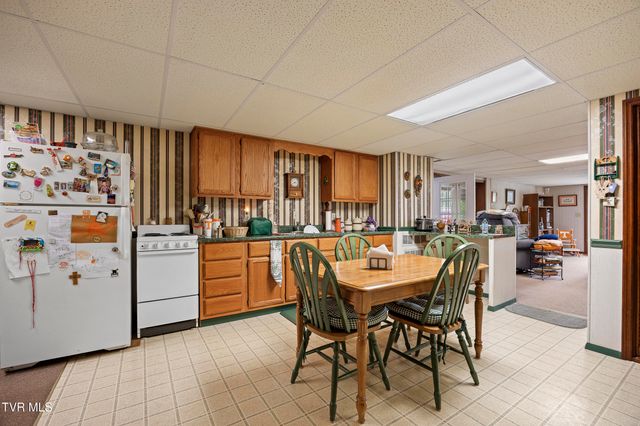 340 West Hills Drive, Mosheim, TN 37818