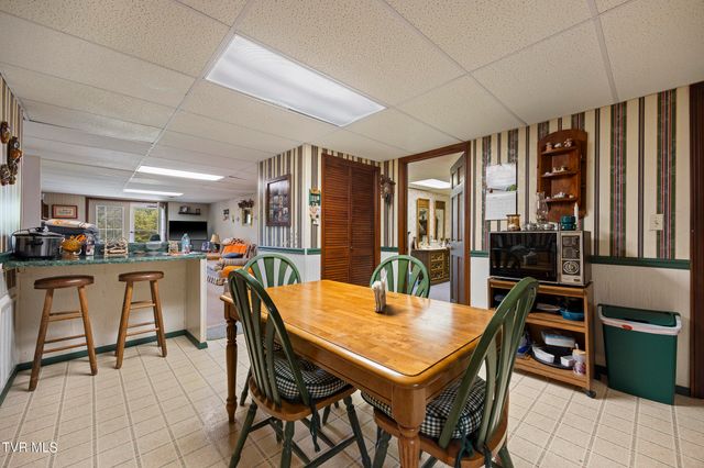 340 West Hills Drive, Mosheim, TN 37818