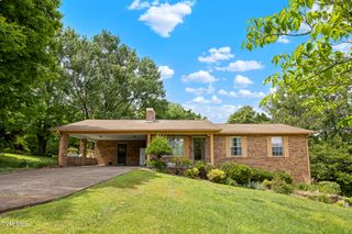 340 West Hills Drive, Mosheim, TN 37818