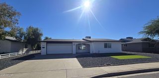 1873 E ELLIS Drive, Tempe, AZ 85282