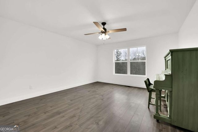 334 Silas Road, Dahlonega, GA 30533