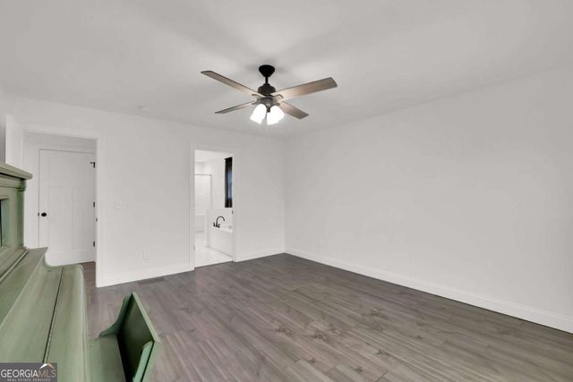 334 Silas Road, Dahlonega, GA 30533