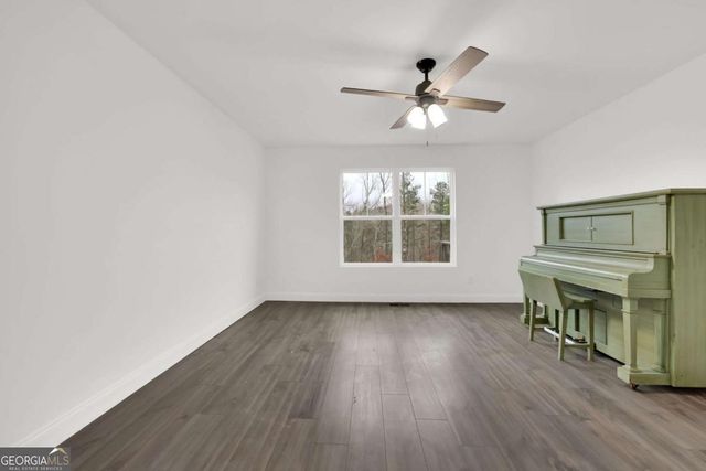 334 Silas Road, Dahlonega, GA 30533