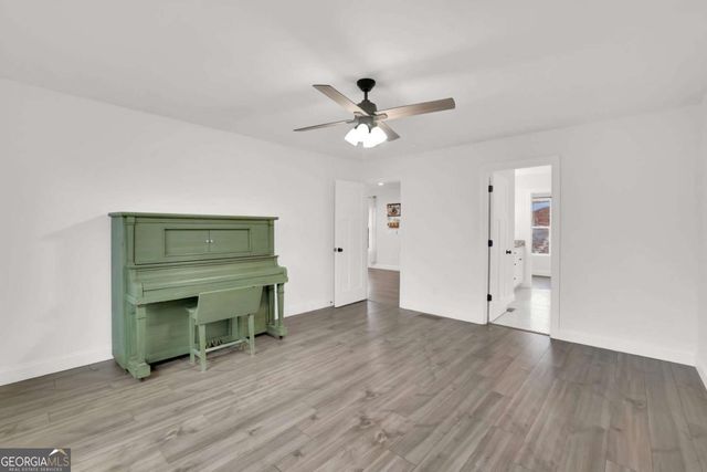 334 Silas Road, Dahlonega, GA 30533