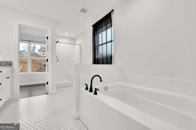 334 Silas Road, Dahlonega, GA 30533