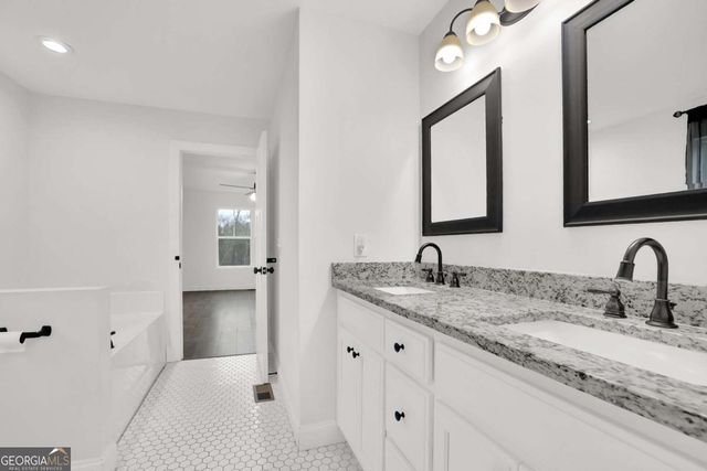 334 Silas Road, Dahlonega, GA 30533