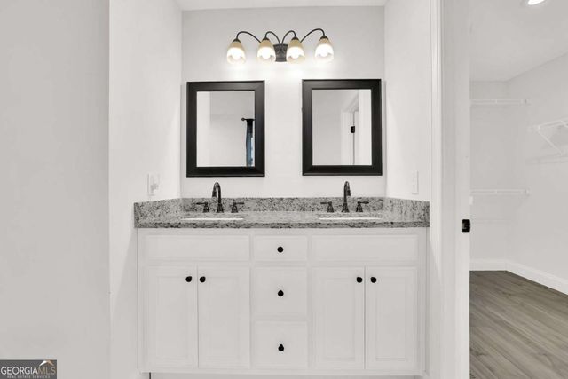 334 Silas Road, Dahlonega, GA 30533