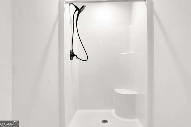 334 Silas Road, Dahlonega, GA 30533