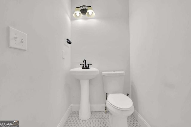 334 Silas Road, Dahlonega, GA 30533