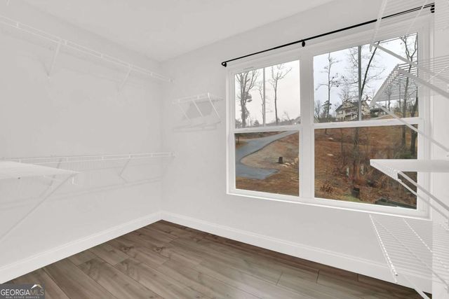 334 Silas Road, Dahlonega, GA 30533