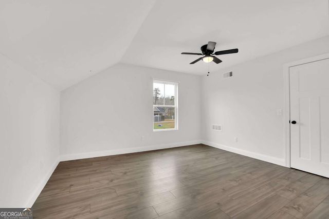 334 Silas Road, Dahlonega, GA 30533