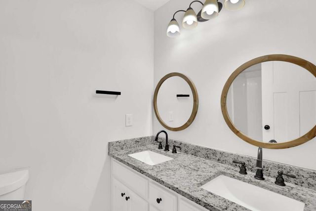 334 Silas Road, Dahlonega, GA 30533