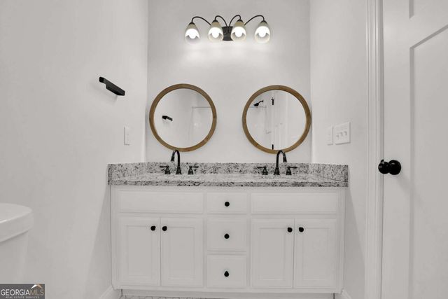 334 Silas Road, Dahlonega, GA 30533