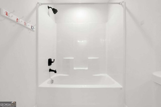 334 Silas Road, Dahlonega, GA 30533