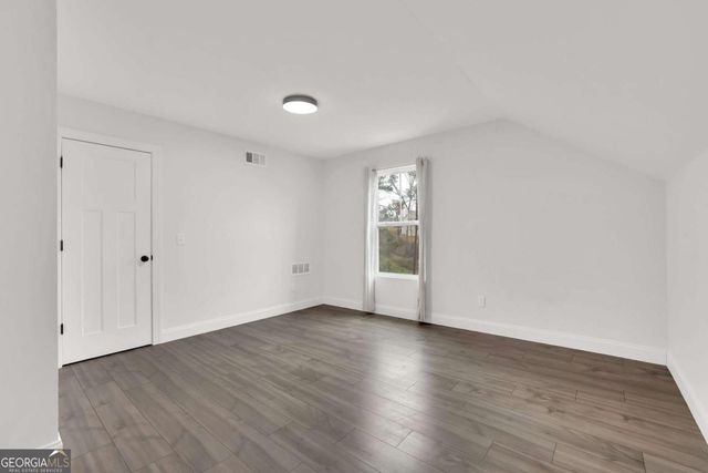 334 Silas Road, Dahlonega, GA 30533