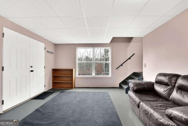 334 Silas Road, Dahlonega, GA 30533