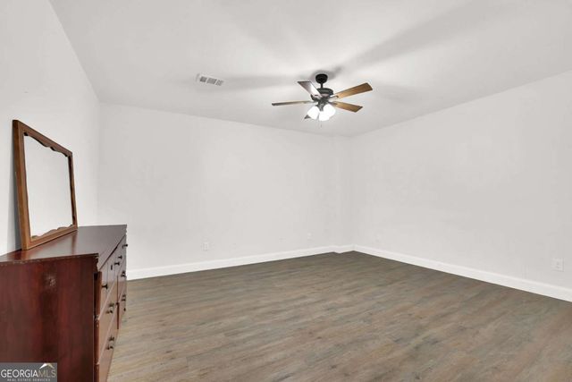 334 Silas Road, Dahlonega, GA 30533