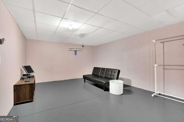 334 Silas Road, Dahlonega, GA 30533