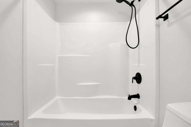 334 Silas Road, Dahlonega, GA 30533