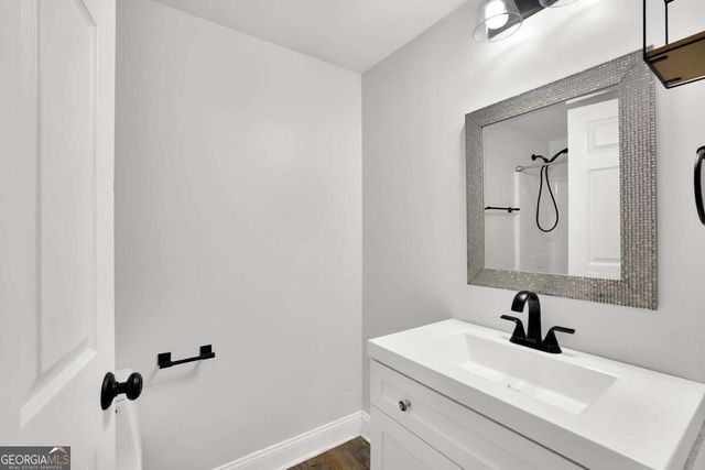 334 Silas Road, Dahlonega, GA 30533