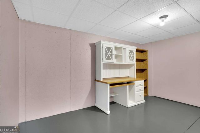 334 Silas Road, Dahlonega, GA 30533