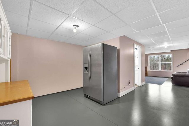 334 Silas Road, Dahlonega, GA 30533