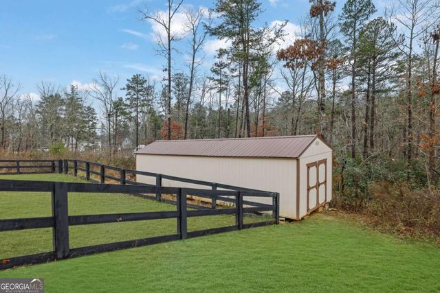 334 Silas Road, Dahlonega, GA 30533