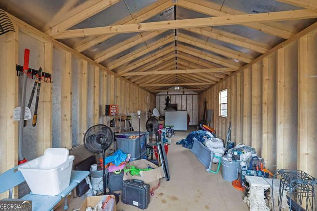 334 Silas Road, Dahlonega, GA 30533