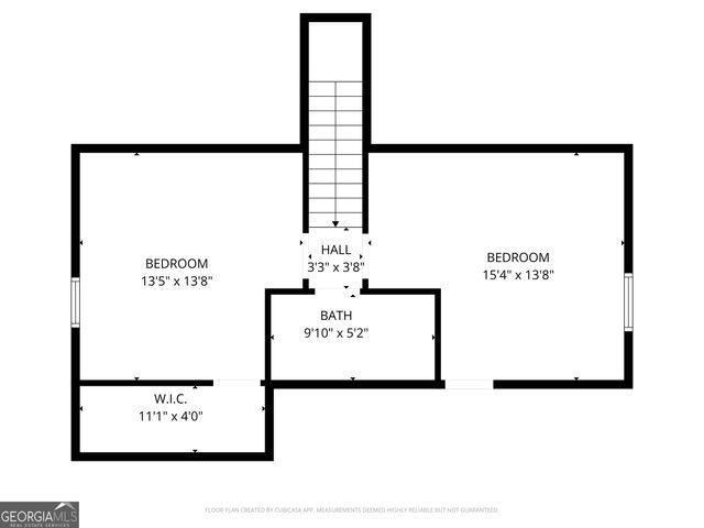 334 Silas Road, Dahlonega, GA 30533