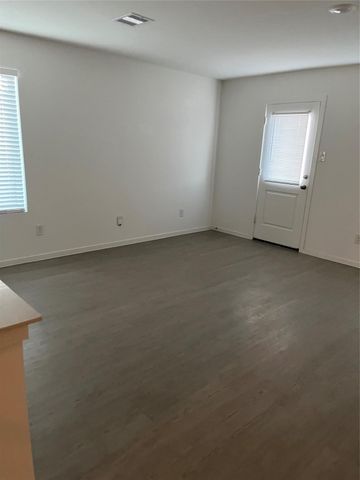 21119 Vercelli Street, New Caney, TX 77357