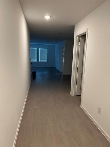 21119 Vercelli Street, New Caney, TX 77357