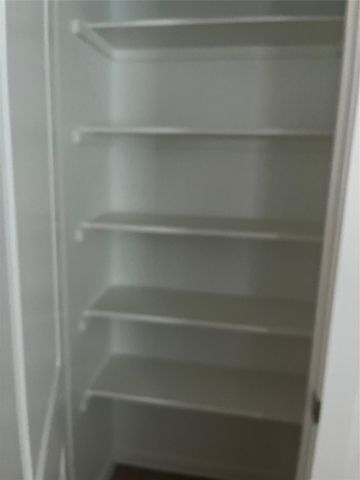 21119 Vercelli Street, New Caney, TX 77357