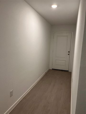 21119 Vercelli Street, New Caney, TX 77357